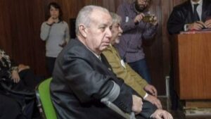 fernando ferre gruposol