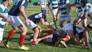 rugby menorca