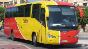 El aumento de frecuencias ha sido la causa