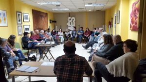 M&eacute;s per Palma