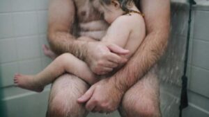 La pol&eacute;mica imagen que llevar&aacute; a una mujer a juicio en Arizona (Estados Unidos).