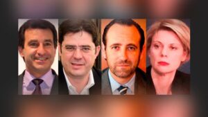 Se podr&aacute; elegir presidente sin salir del municipio