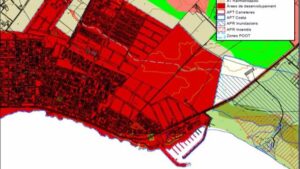 Pla Territorial de Mallorca