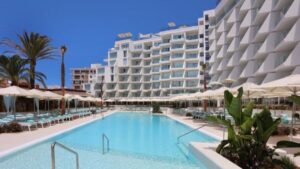 Iberostar Playa de Palma