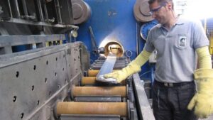 Uno de los mejores datos de los &uacute;ltimos a&ntilde;os