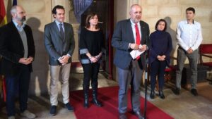 T&uacute;nel S&oacute;ller