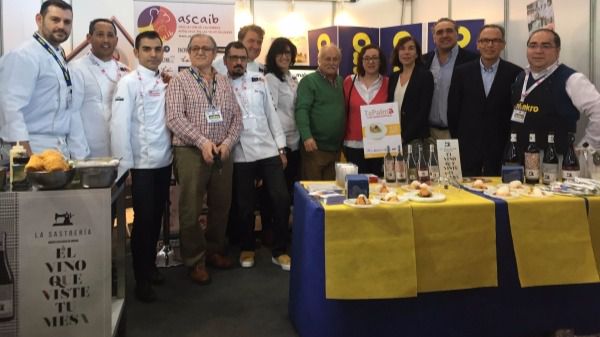 TaPalma Horeca
