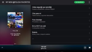 D&iacute;a Internacional de Internet Seguro