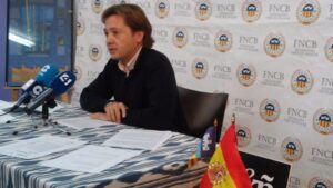 C&iacute;rculo Balear