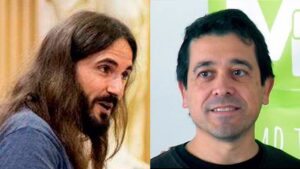 La votaci&oacute;n para elegir al pr&oacute;ximo president se ha convocada para el martes