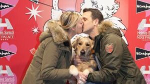 Fotograf&iacute;a del concurso