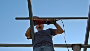 Balears es la tercera CCAA con m&aacute;s demora