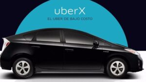 Uber