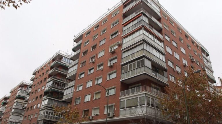 vivienda casa piso apartamento finca