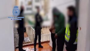 explotaci&oacute;n sexual