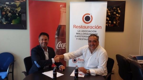 cursos restauración