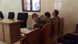 juicio port pollença