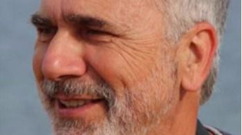 Xavier Caldentey