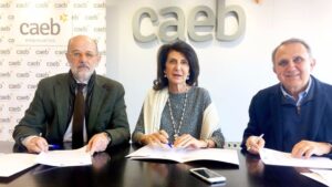 acuerdo prevenci&oacute;n abusos sexuales