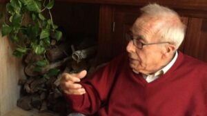 Miquel Massut&iacute;