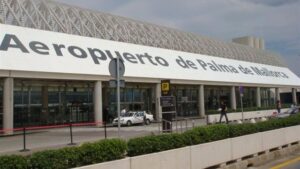 aeropuerto