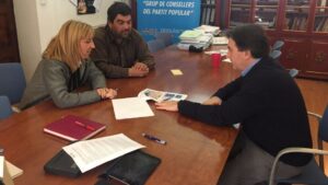 caza cazadores Zona Especial Protecci&oacute;n Aves ZEPA