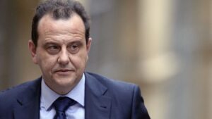 Fiscal anticorrupcion