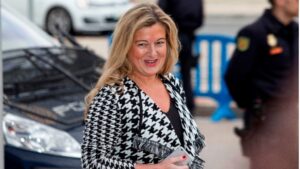 virginia lopez negrete