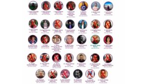 Esta semana se han cumplido dos a&ntilde;os de la conformaci&oacute;n del Consell Ciutad&agrave;