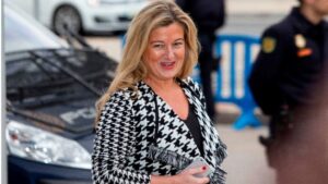 virginia lopez negrete