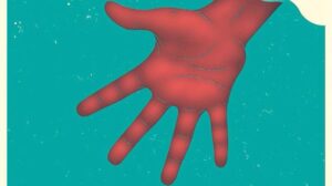 A Mallorca tamb&eacute; volem acollir