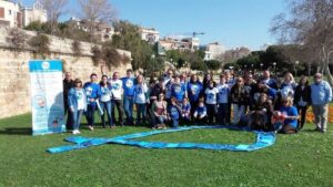 Asociaci&oacute;n Asperger Balears