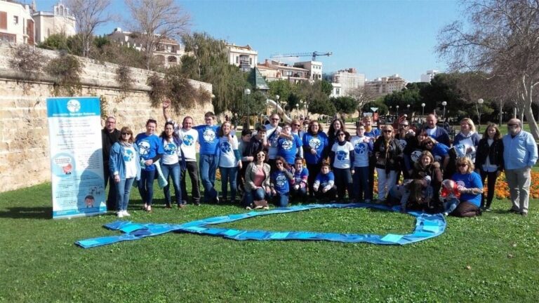 Asociación Asperger Balears