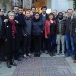 M&eacute;s per Mallorca