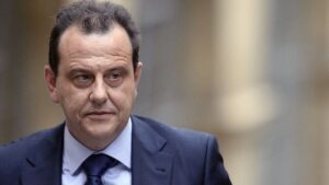 Fiscal anticorrupcion