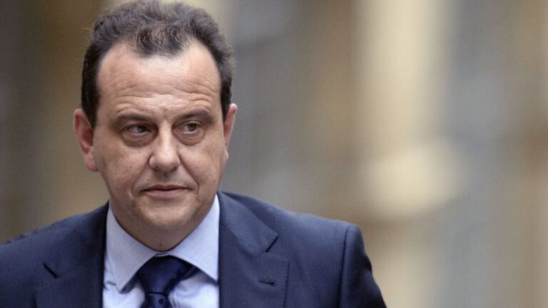 Fiscal anticorrupcion