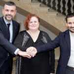 declaracion de palma