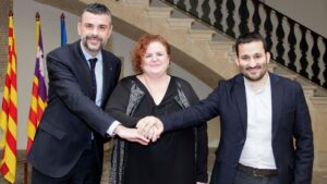 declaracion de palma