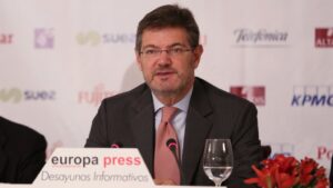 Intervenci&oacute;n de Rafael Catal&aacute;