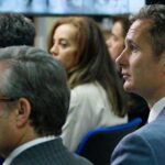 Es el dinero invertido en las dos ediciones del Illes Balears Forum