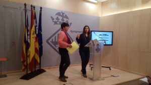 Susana Moll Neus Truyol