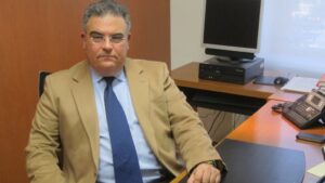 Tomeu Barcel&oacute;