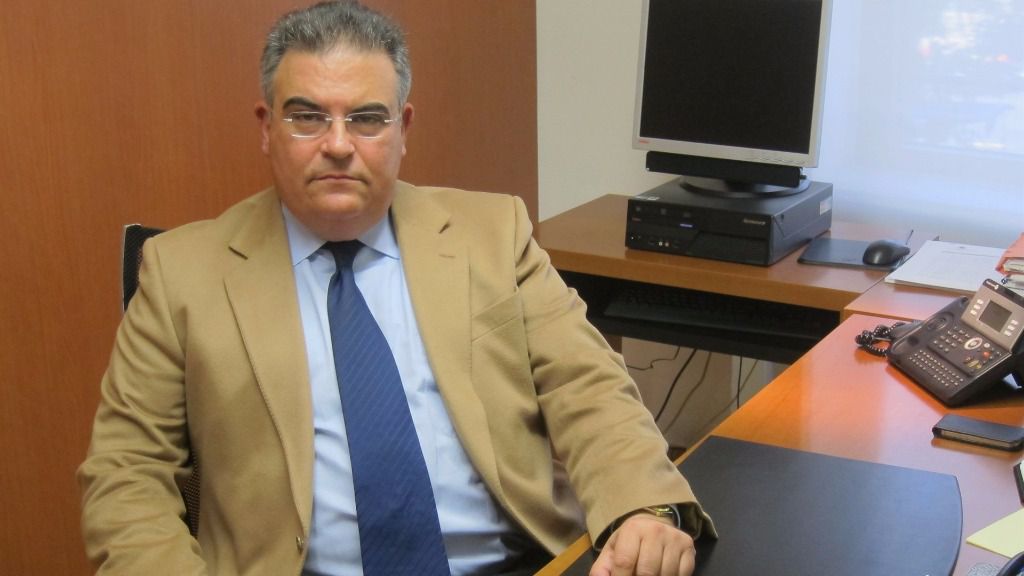 Tomeu Barceló