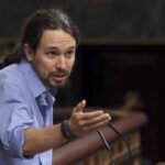 Iglesias