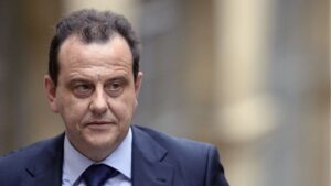 Fiscal anticorrupcion