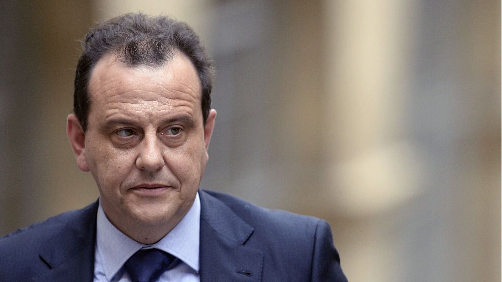 Fiscal anticorrupcion