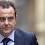 Fiscal anticorrupcion