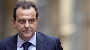 Fiscal anticorrupcion