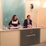 Pilar Costa Marc Pons