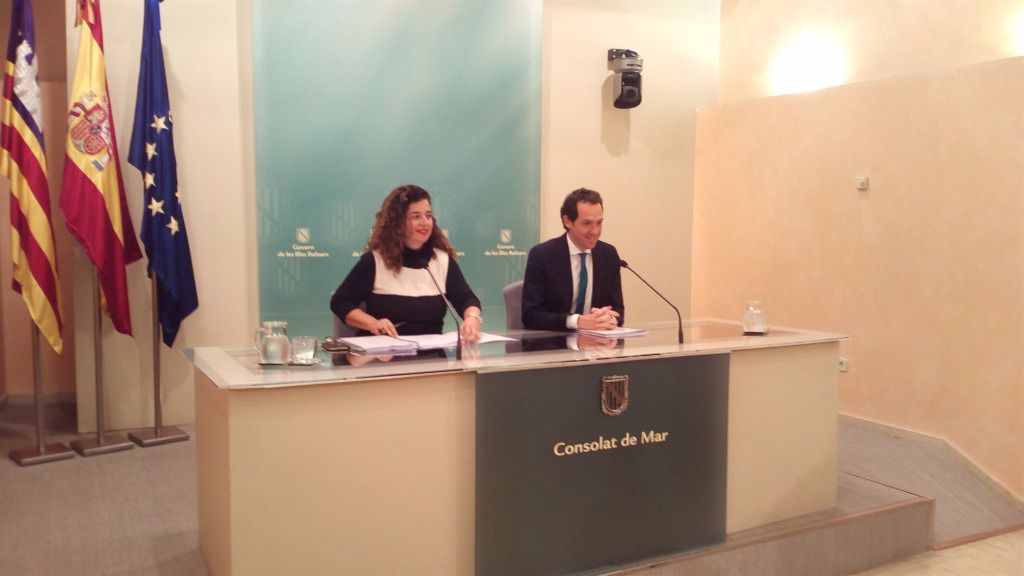 Pilar Costa Marc Pons